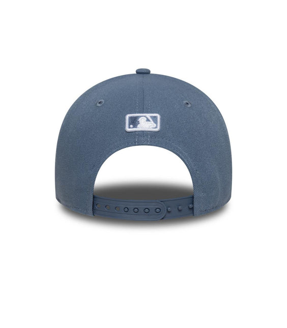 JOCKEY NEW ERA 9FORTY MC NEYYAN MIN