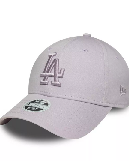 Jockey NEW ERA jockey new era league ess 9forty losdod slasla en color pastel