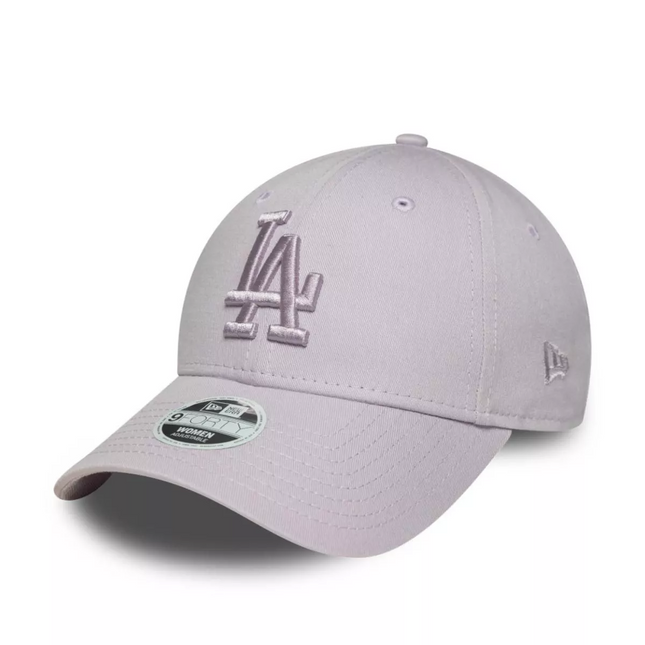 Jockey NEW ERA jockey new era league ess 9forty losdod slasla en color pastel