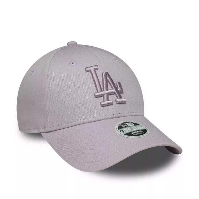 JOCKEY NEW ERA LEAGUE ESS 9FORTY LOSDOD SLASLA