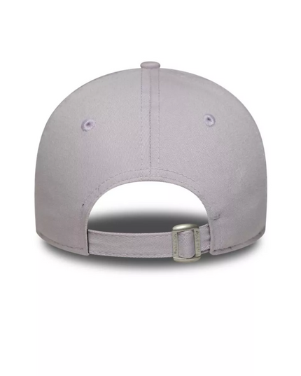 JOCKEY NEW ERA LEAGUE ESS 9FORTY LOSDOD SLASLA