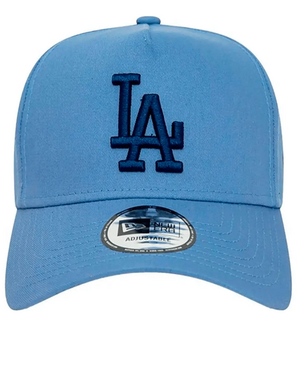 JOCKEY NEW ERA SEASONAL EFRAME LOSDOD CPB - MAWI