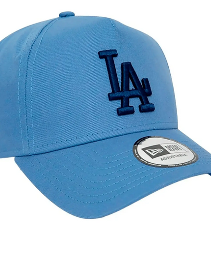 JOCKEY NEW ERA SEASONAL EFRAME LOSDOD CPB - MAWI