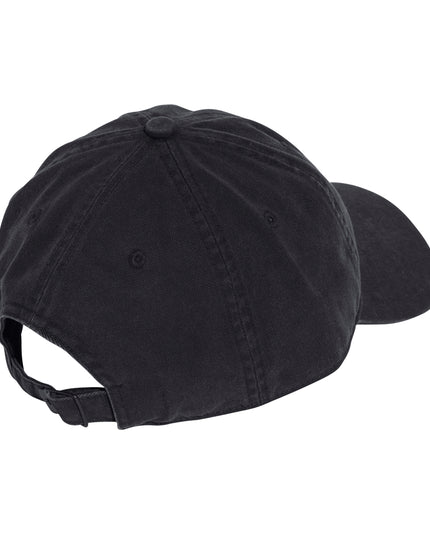 JOCKEY ADIDAS TIRO C DAD CAP