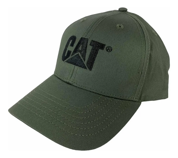 JOCKEY CAT CLASSIC LOGO HAT
