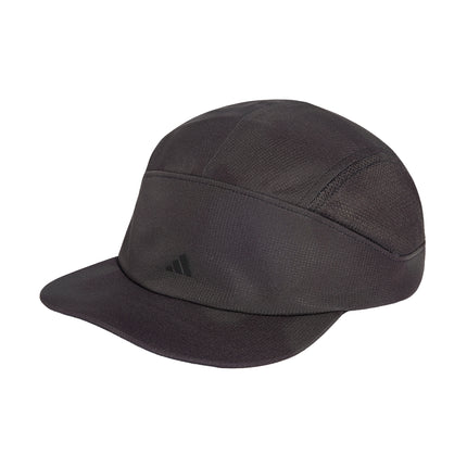JOCKEY ADIDAS TRX 5P CAP GRPH - MAWI