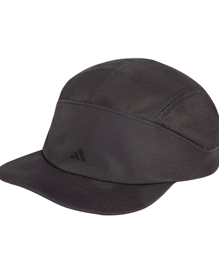JOCKEY ADIDAS TRX 5P CAP GRPH