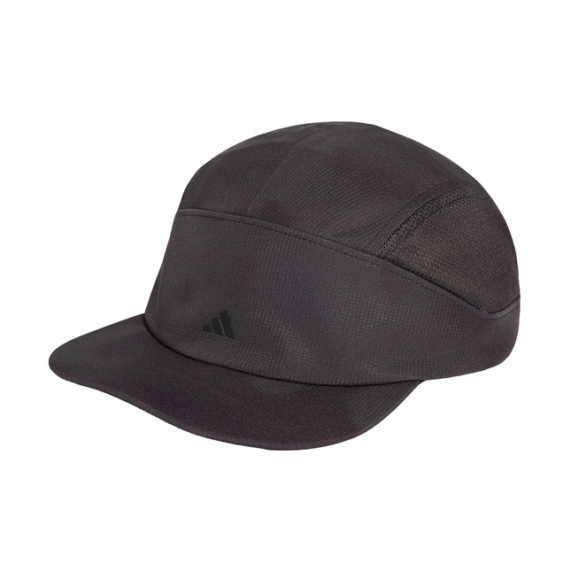 JOCKEY ADIDAS TRX 5P CAP GRPH - MAWI