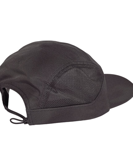 JOCKEY ADIDAS TRX 5P CAP GRPH
