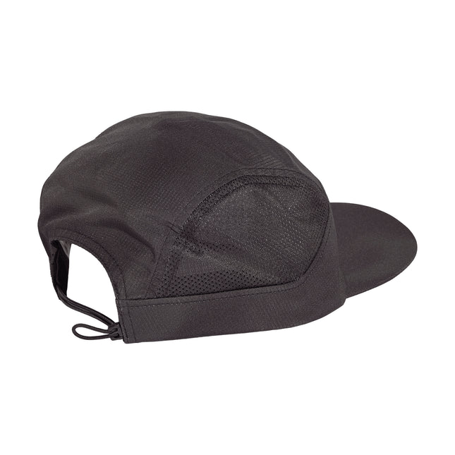 JOCKEY ADIDAS TRX 5P CAP GRPH - MAWI
