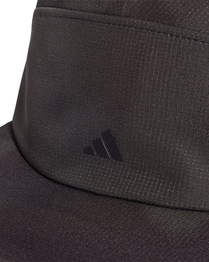 JOCKEY ADIDAS TRX 5P CAP GRPH