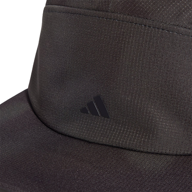 JOCKEY ADIDAS TRX 5P CAP GRPH - MAWI