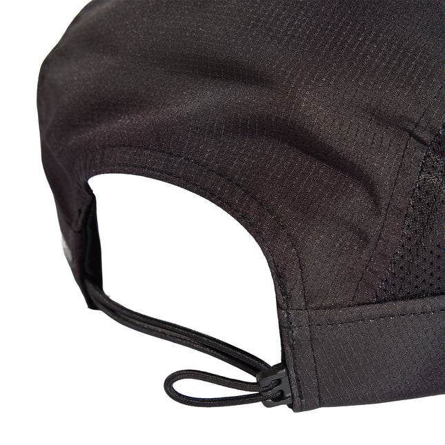 JOCKEY ADIDAS TRX 5P CAP GRPH - MAWI