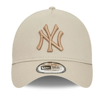 JOCKEY NEW ERA SEASONAL EFRAME NEYYAN STNABR - MAWI