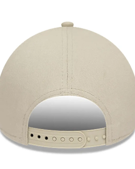 JOCKEY NEW ERA SEASONAL EFRAME NEYYAN STNABR