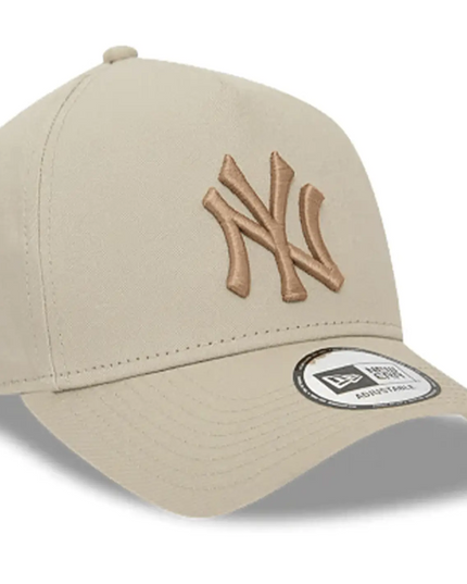 JOCKEY NEW ERA SEASONAL EFRAME NEYYAN STNABR