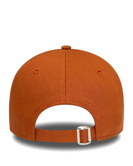 JOCKEY NEW ERA LEAGUE ESS 9TWENTY DETTIG EBRSTN - MAWI