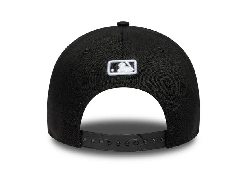JOCKEY NEW ERA 9FORTY MC NEYYAN