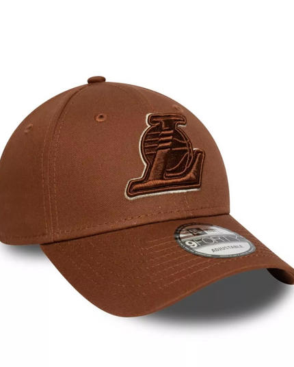 JOCKEY NEW ERA TEAM OUTLINE 9FORTY LOSLAK DAUSTN