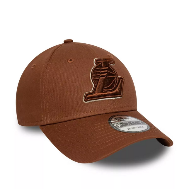 JOCKEY NEW ERA TEAM OUTLINE 9FORTY LOSLAK DAUSTN