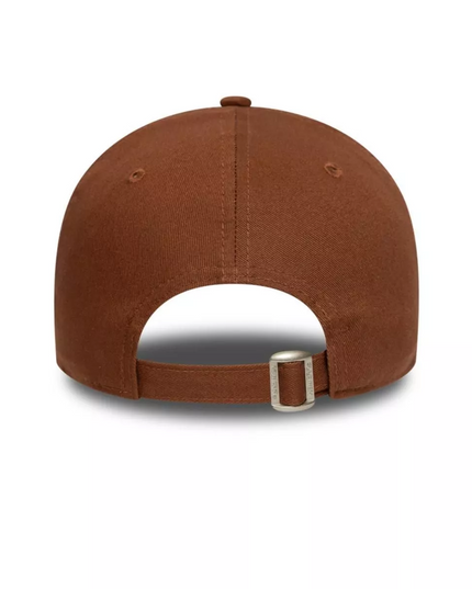 JOCKEY NEW ERA TEAM OUTLINE 9FORTY LOSLAK DAUSTN