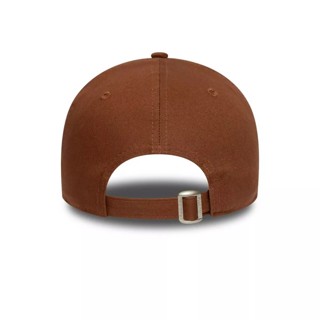 JOCKEY NEW ERA TEAM OUTLINE 9FORTY LOSLAK DAUSTN