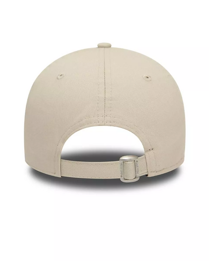 JOCKEY NEW ERA LEAGUE ESSENTIAL 9FORTY CHIWHI STNE