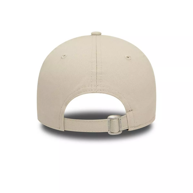 JOCKEY NEW ERA LEAGUE ESSENTIAL 9FORTY CHIWHI STNE