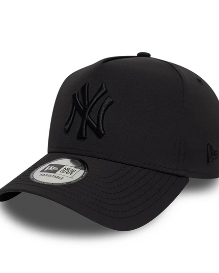 JOCKEY NEW ERA MLB RECYCLED EFRAME NEYYAN - MAWI