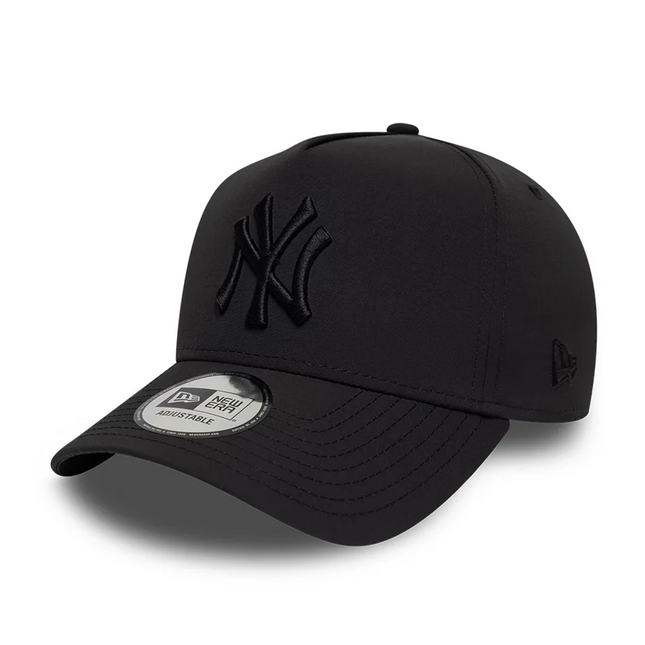 Jockey NEW ERA jockey new era mlb recycled eframe neyyan en color negro