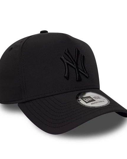 JOCKEY NEW ERA MLB RECYCLED EFRAME NEYYAN - MAWI