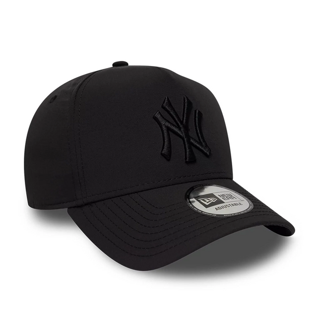 JOCKEY NEW ERA MLB RECYCLED EFRAME NEYYAN