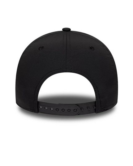 JOCKEY NEW ERA MLB RECYCLED EFRAME NEYYAN - MAWI
