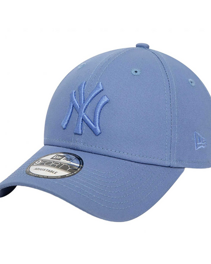 JOCKEY NEW ERA LEAGUE ESSENTIAL 9FORTY NEYYAN CPBC - MAWI