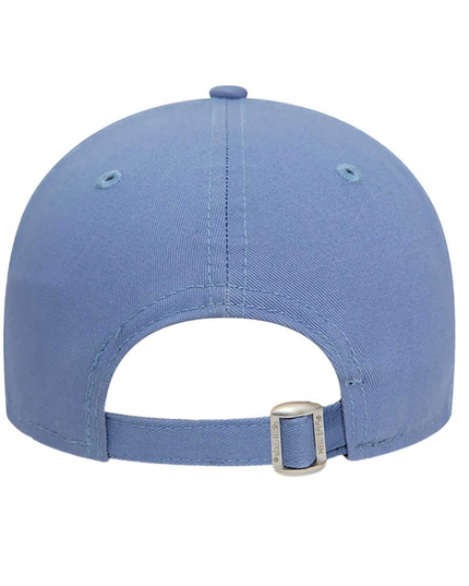 JOCKEY NEW ERA LEAGUE ESSENTIAL 9FORTY NEYYAN CPBC - MAWI