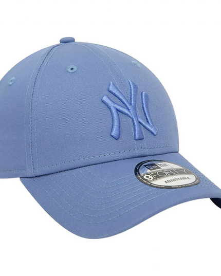 JOCKEY NEW ERA LEAGUE ESSENTIAL 9FORTY NEYYAN CPBC - MAWI