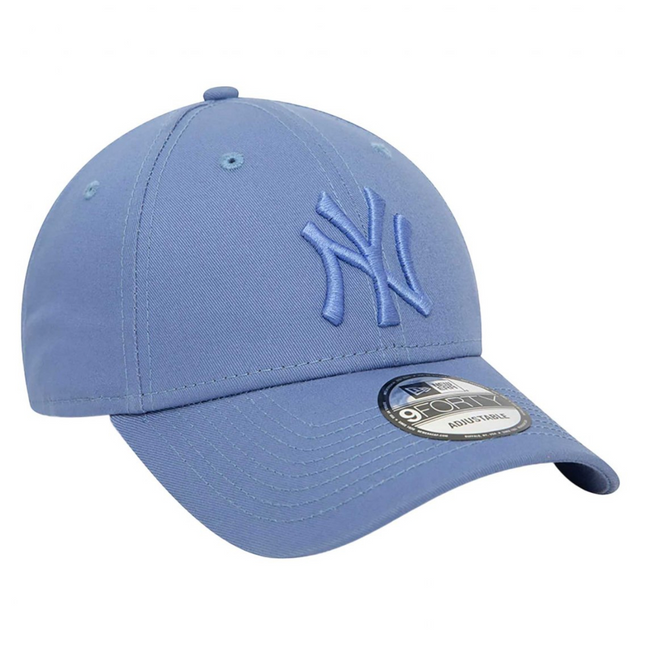 JOCKEY NEW ERA LEAGUE ESSENTIAL 9FORTY NEYYAN CPBC