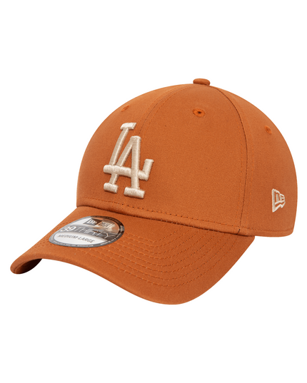 JOCKEY NEW ERA LEAGUE ESSENTIAL 39THIRTY LOSDOD - MAWI