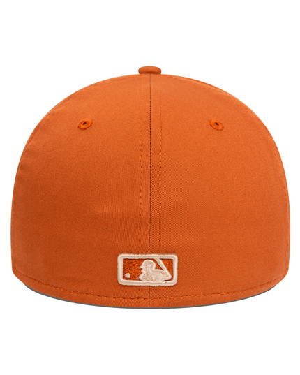 JOCKEY NEW ERA LEAGUE ESSENTIAL 39THIRTY LOSDOD - MAWI