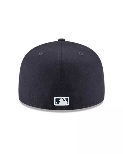 JOCKEY NEW ERA MLB BASIC 5950 LOSDOD - MAWI