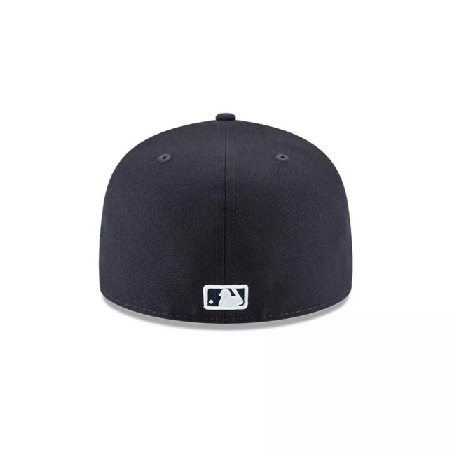JOCKEY NEW ERA MLB BASIC 5950 LOSDOD