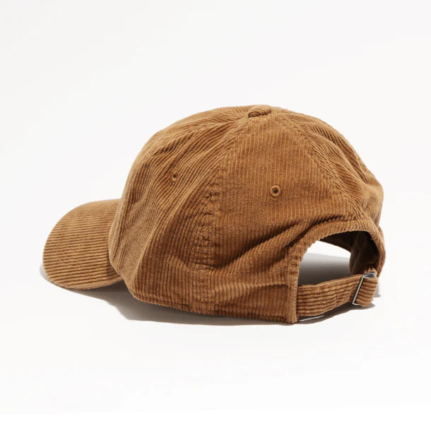 JOCKEY DOITE CALGARY - MAWI