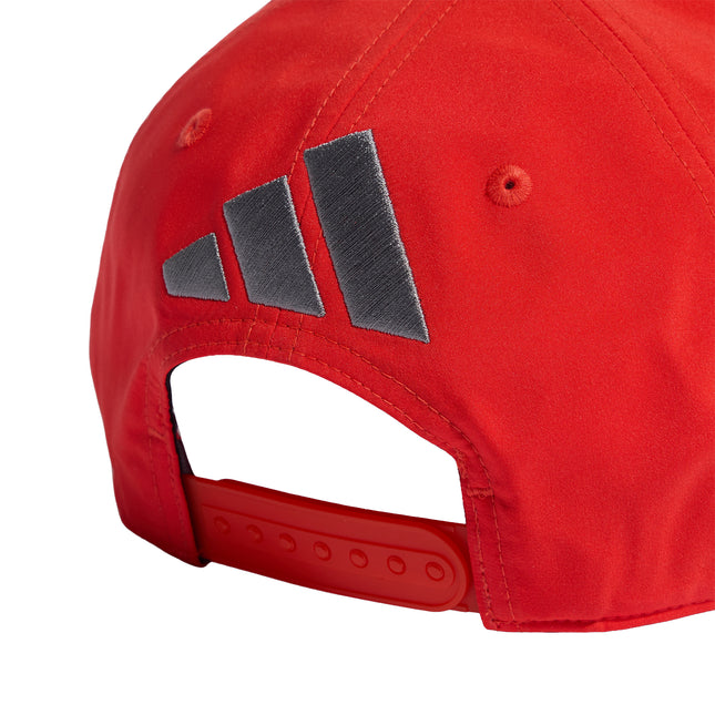 JOCKEY ADIDAS AU GB BB CAP