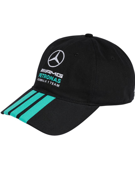 JOCKEY ADIDAS MER DNA 3S CAP
