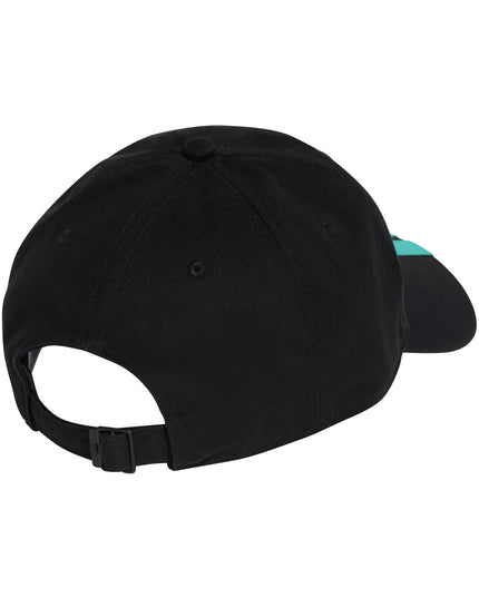 JOCKEY ADIDAS MER DNA 3S CAP