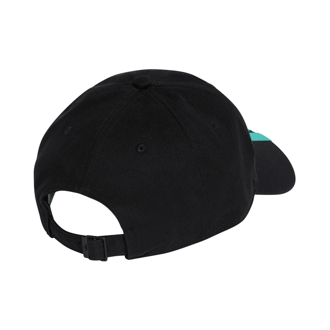 JOCKEY ADIDAS MER DNA 3S CAP