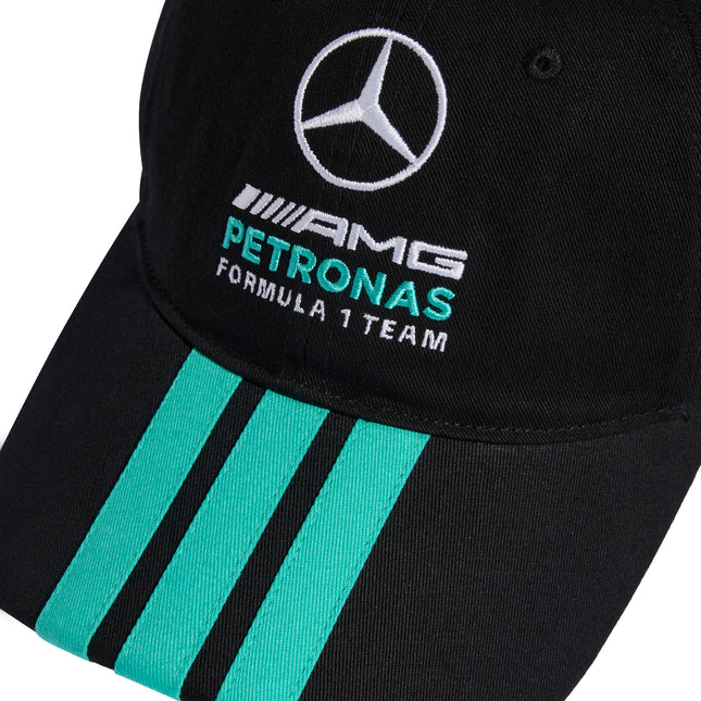 JOCKEY ADIDAS MER DNA 3S CAP