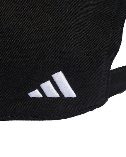 JOCKEY ADIDAS MER DNA 3S CAP
