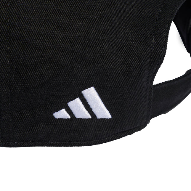 JOCKEY ADIDAS MER DNA 3S CAP