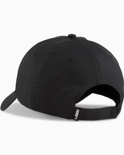 JOCKEY PUMA ESS METAL